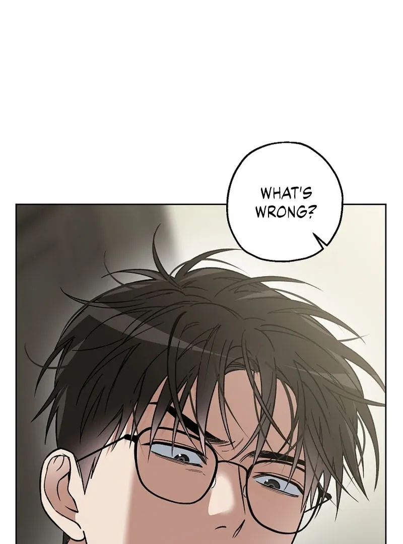 Mangjong Chapter 7 page 2 - 