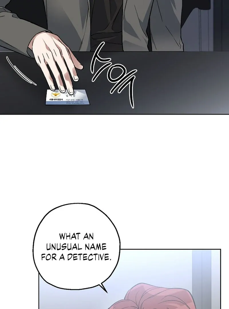 Mangjong Chapter 7 page 18 - 