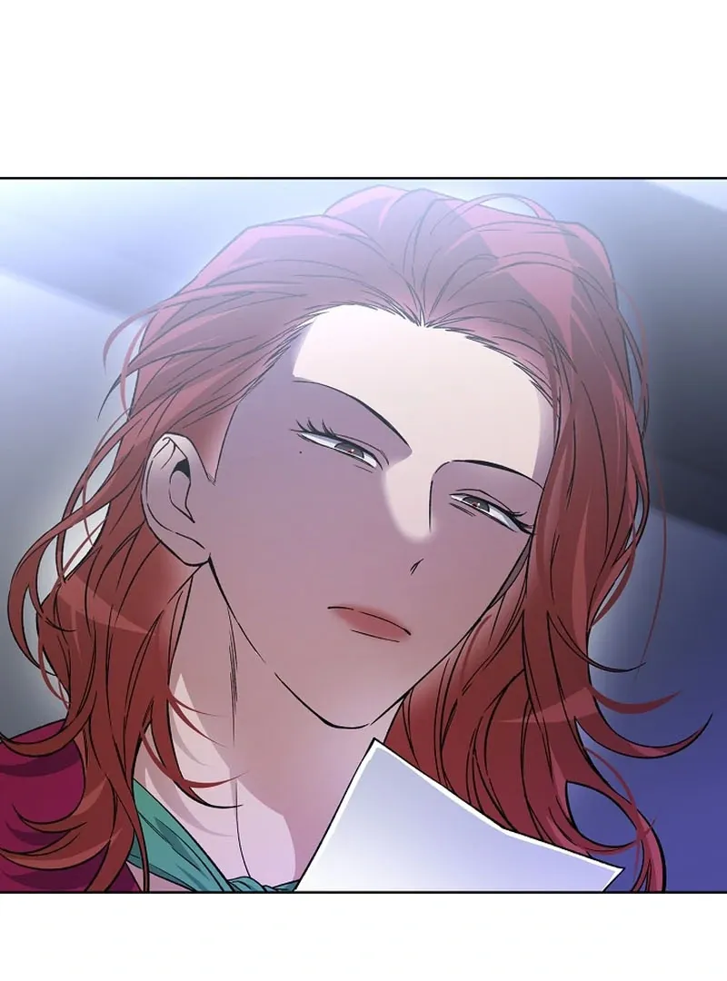 Mangjong Chapter 7 page 25 - 