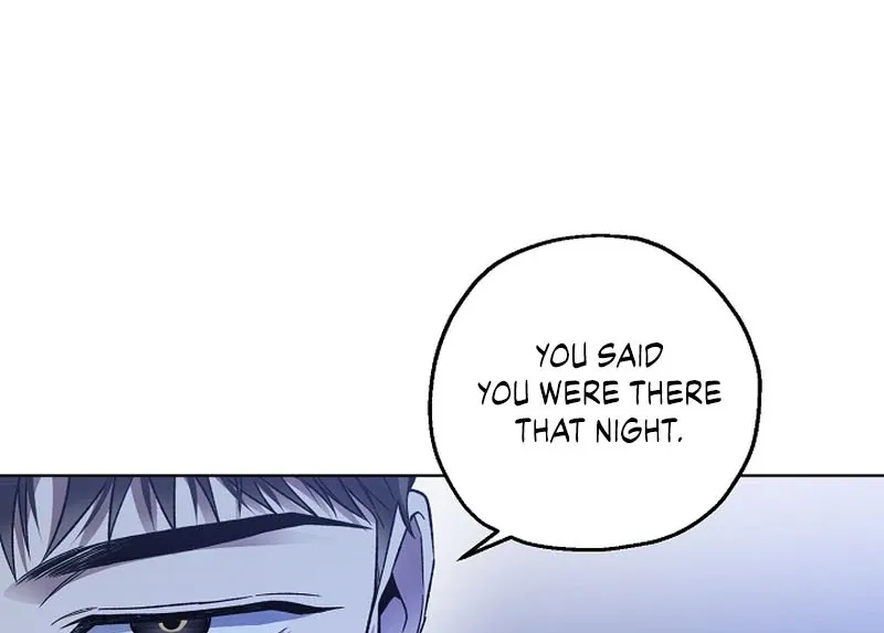 Mangjong Chapter 7 page 26 - 