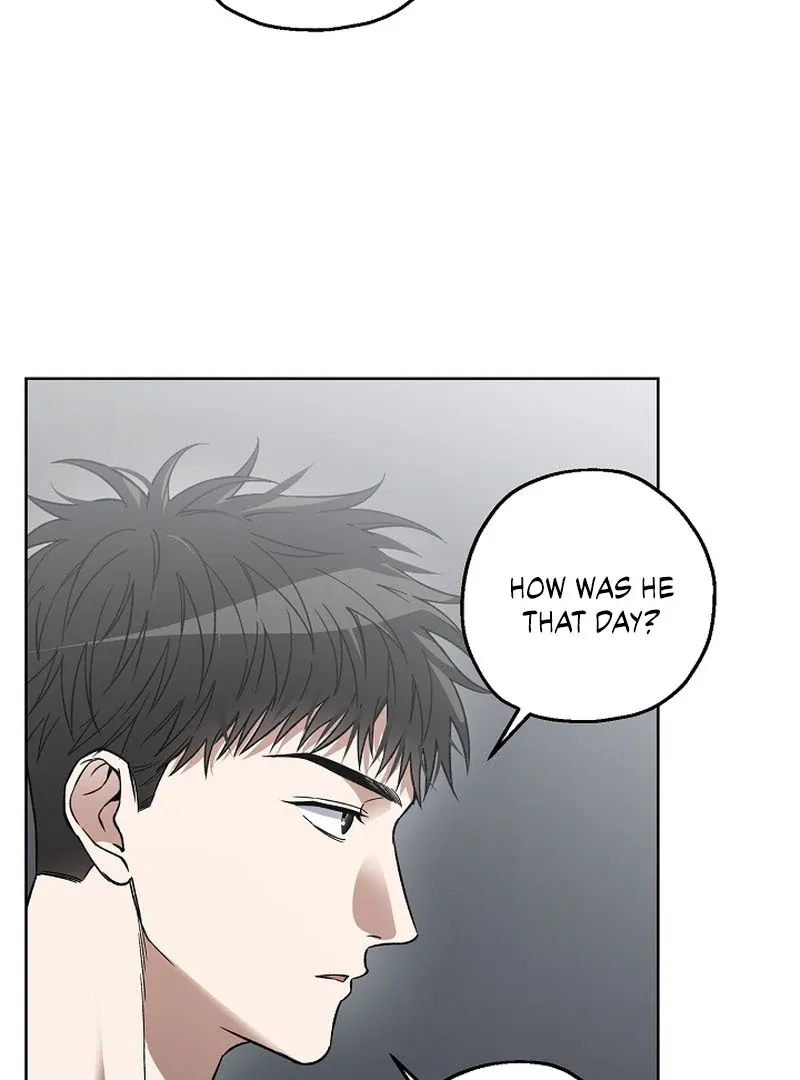 Mangjong Chapter 7 page 32 - 