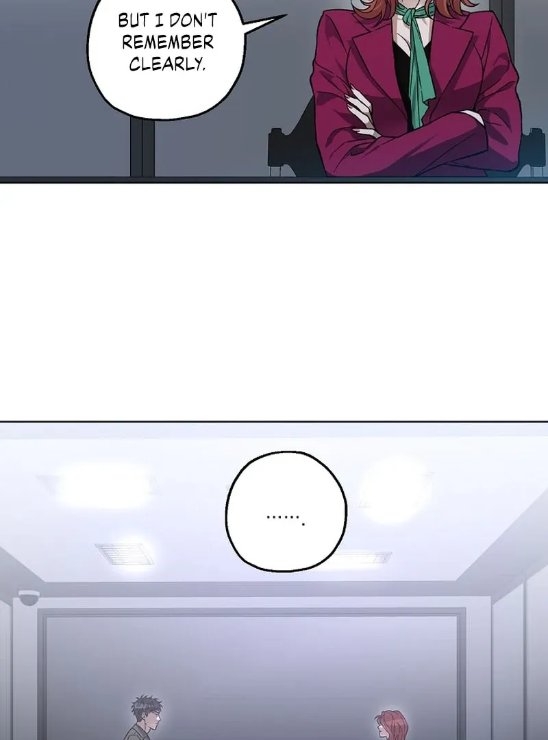 Mangjong Chapter 7 page 34 - 