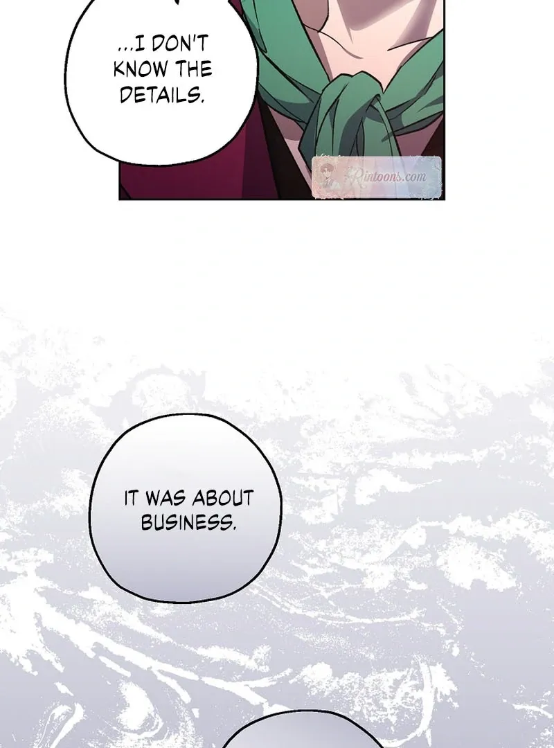 Mangjong Chapter 7 page 38 - 