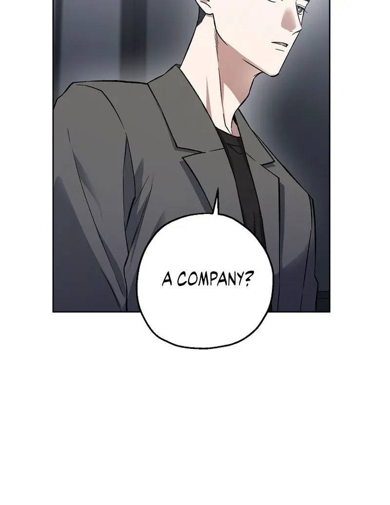 Mangjong Chapter 7 page 40 - 