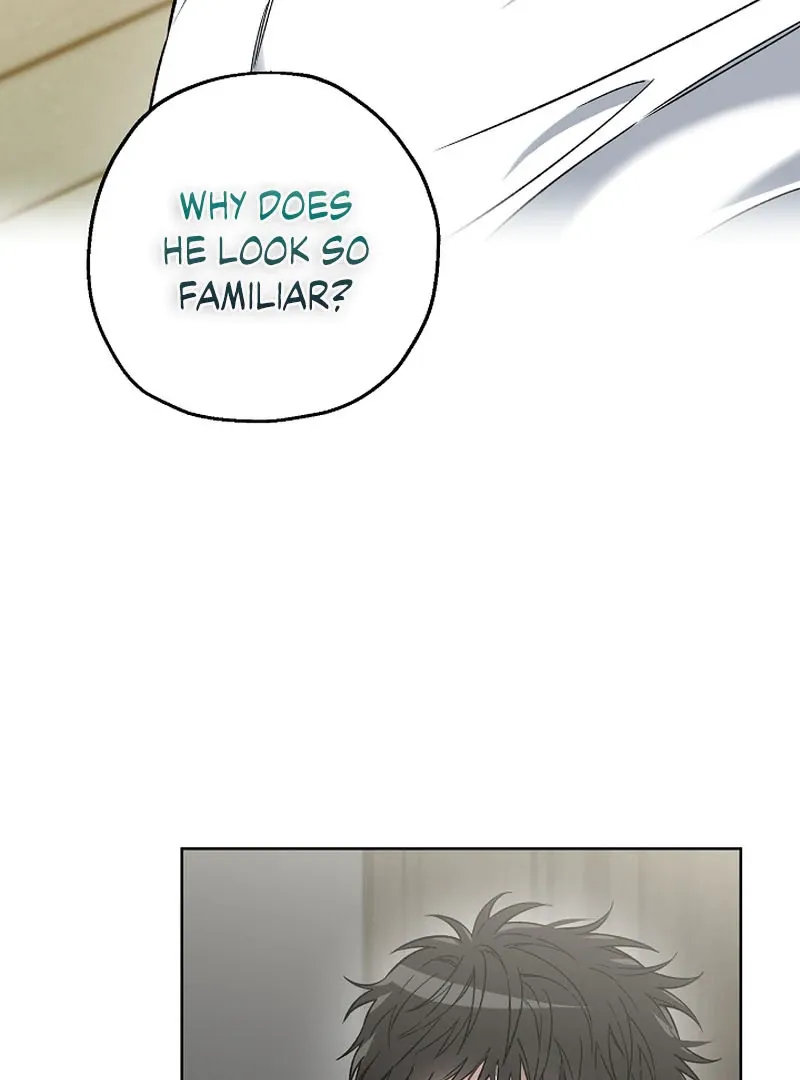 Mangjong Chapter 7 page 5 - 