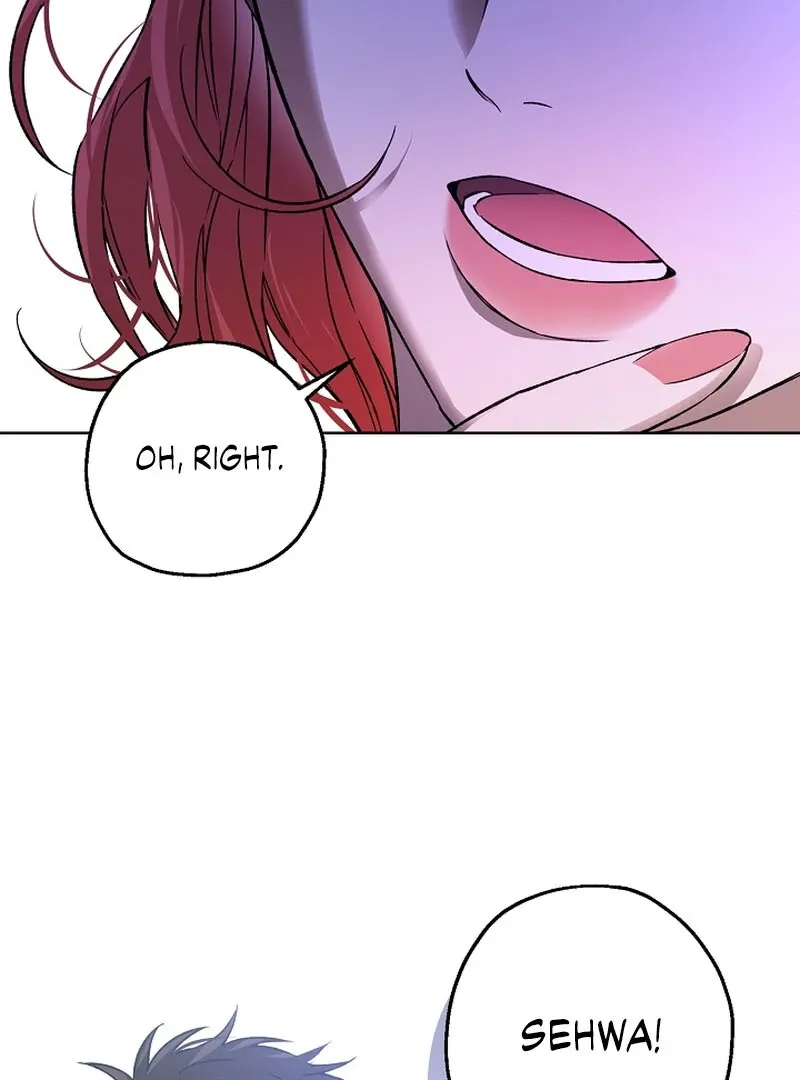 Mangjong Chapter 7 page 42 - 
