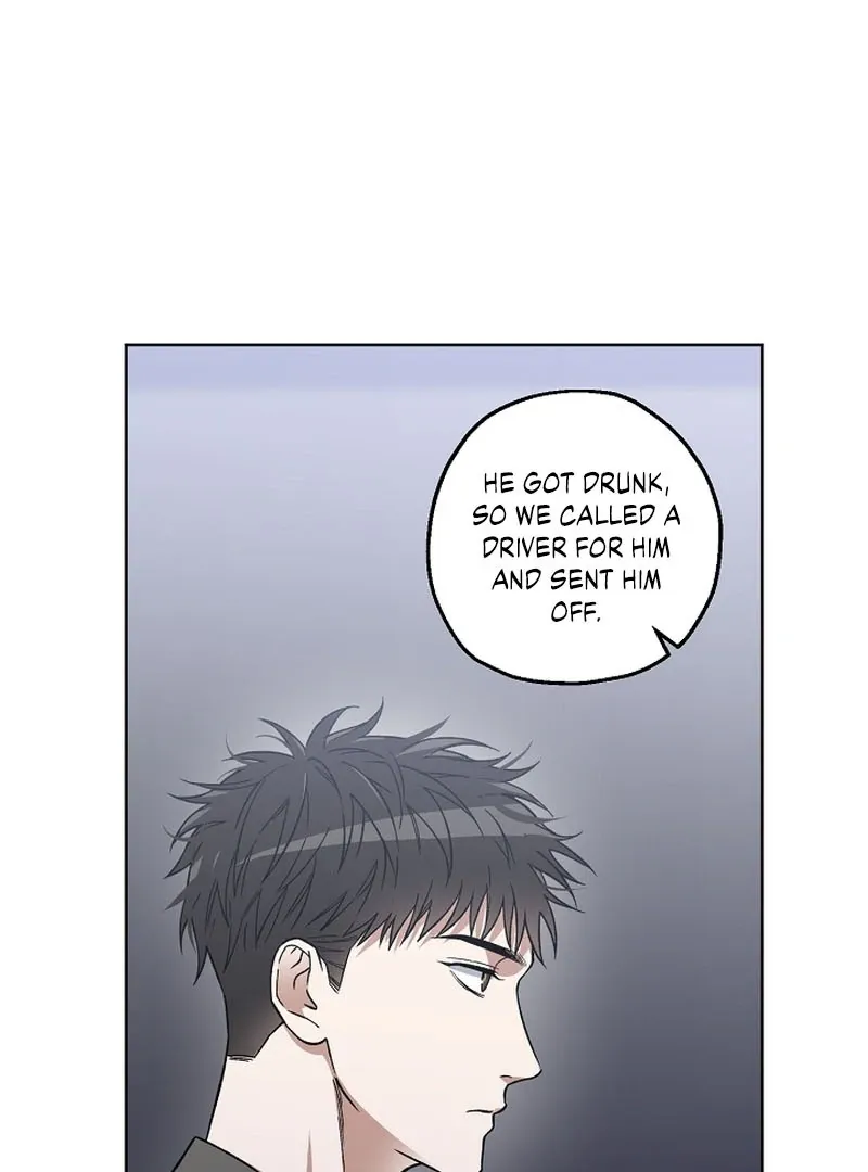 Mangjong Chapter 7 page 45 - 