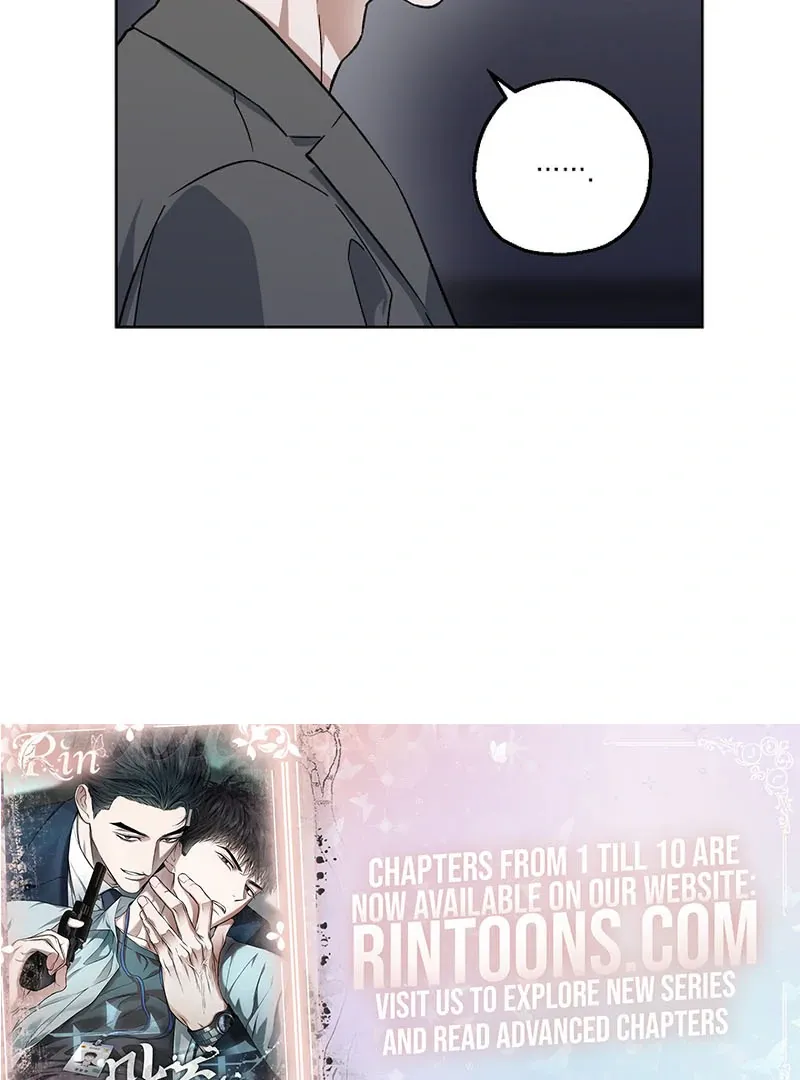 Mangjong Chapter 7 page 46 - 