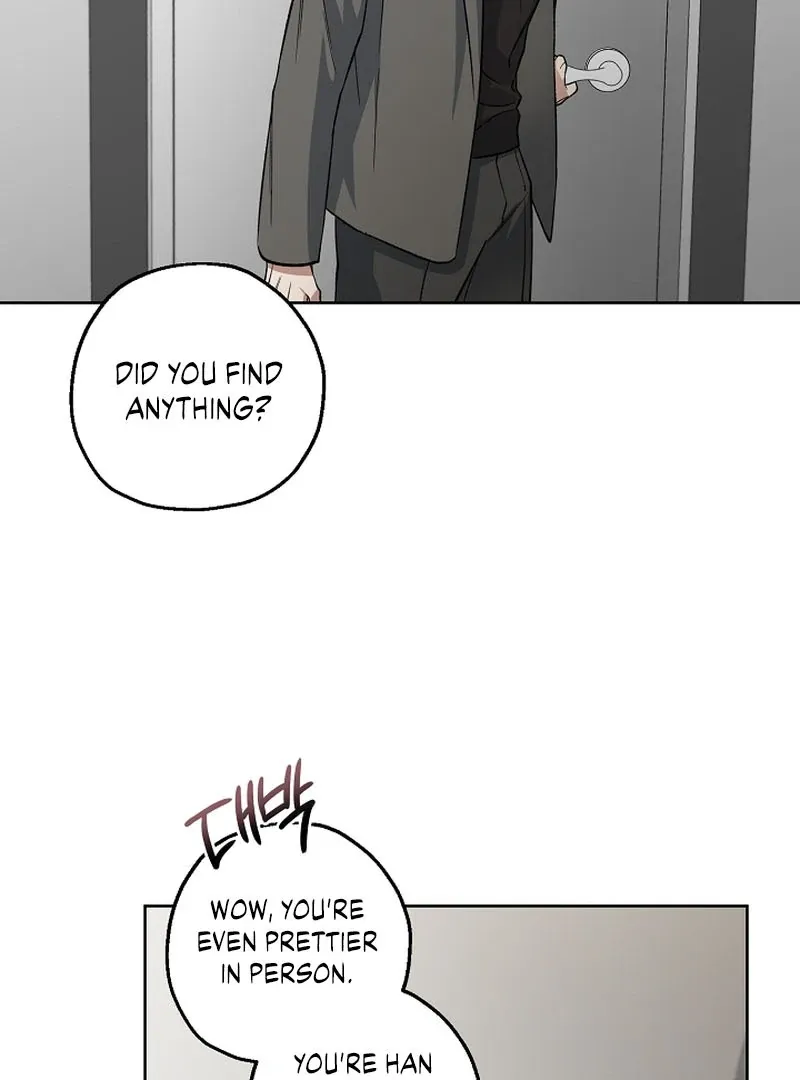 Mangjong Chapter 7 page 48 - 