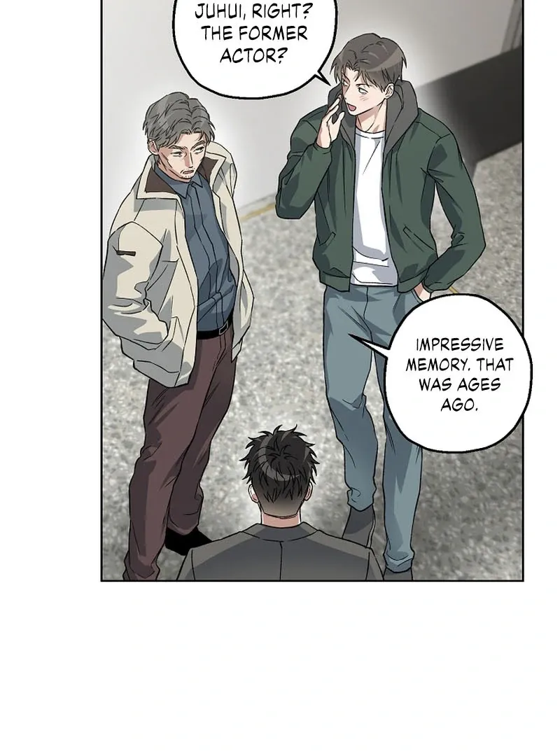 Mangjong Chapter 7 page 49 - 