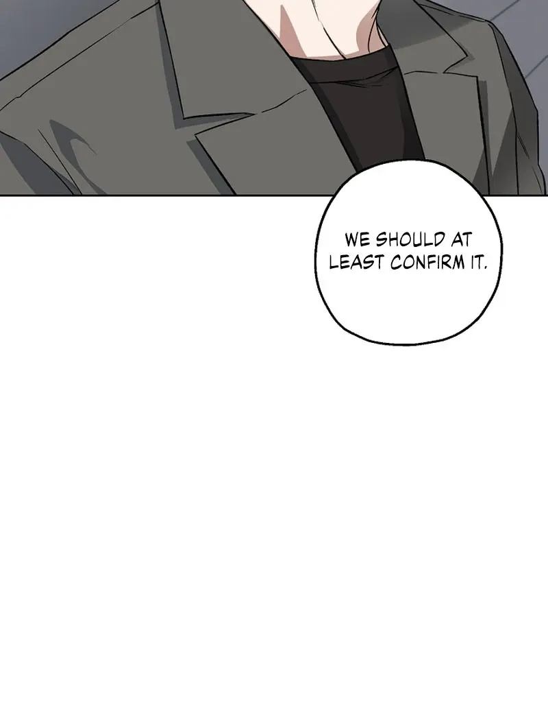 Mangjong Chapter 7 page 52 - 