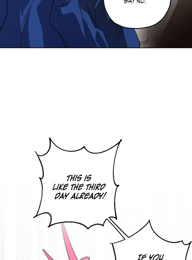 Mangjong Chapter 7 page 56 - 