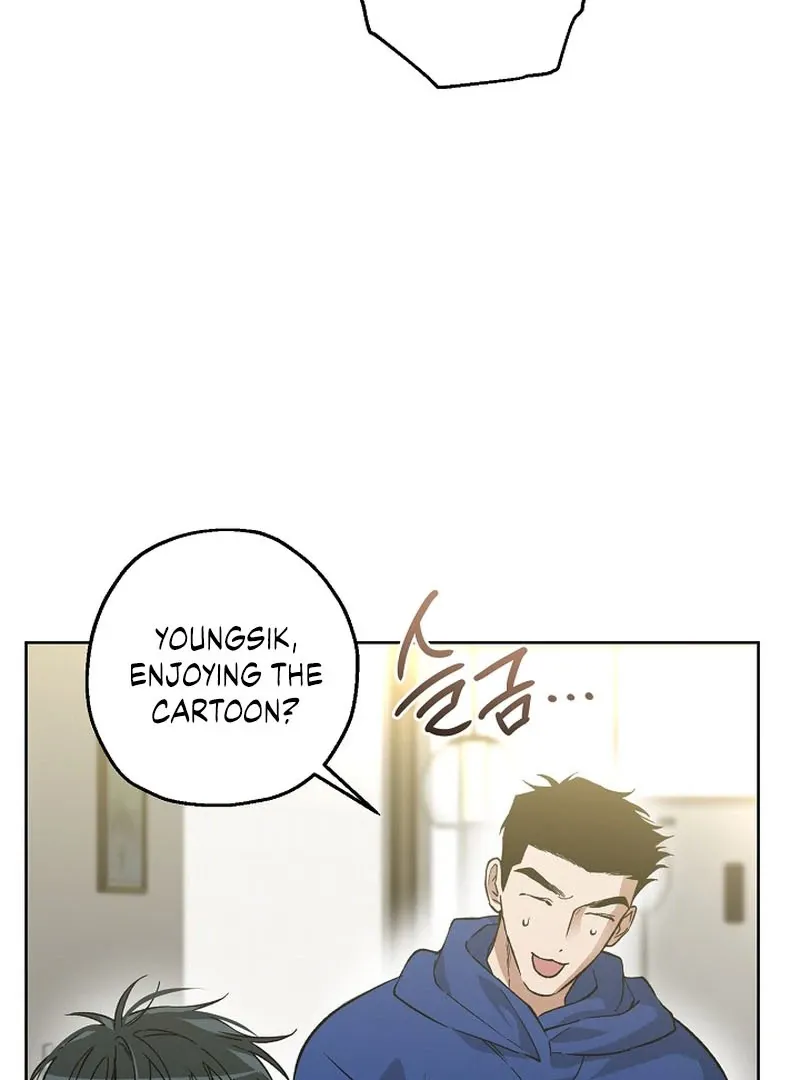 Mangjong Chapter 7 page 58 - 