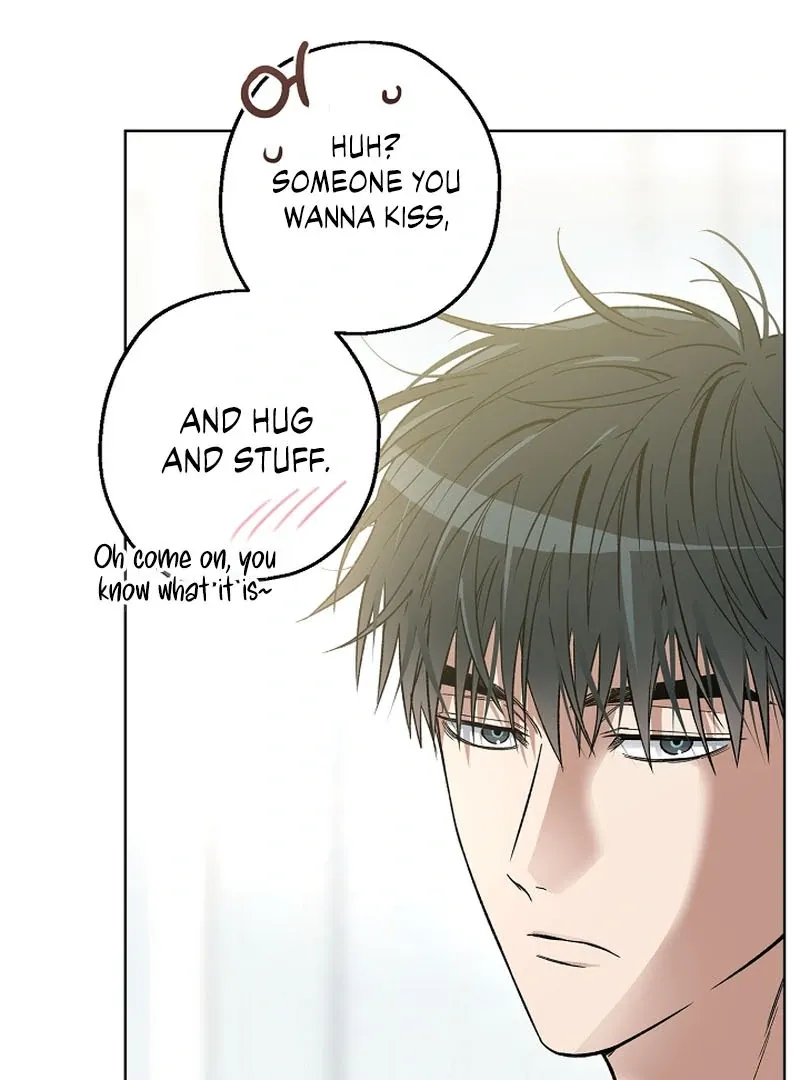 Mangjong Chapter 7 page 61 - 