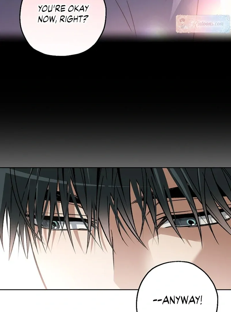 Mangjong Chapter 7 page 64 - 