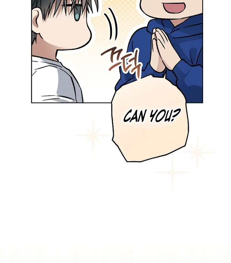 Mangjong Chapter 7 page 66 - 