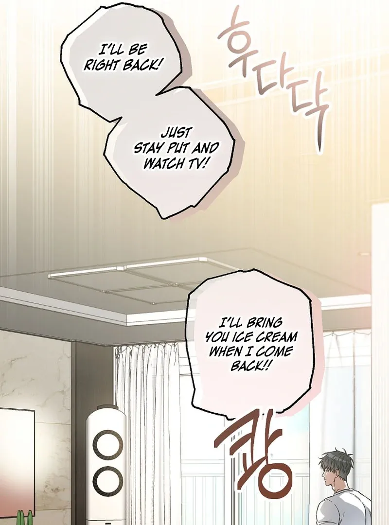 Mangjong Chapter 7 page 67 - 