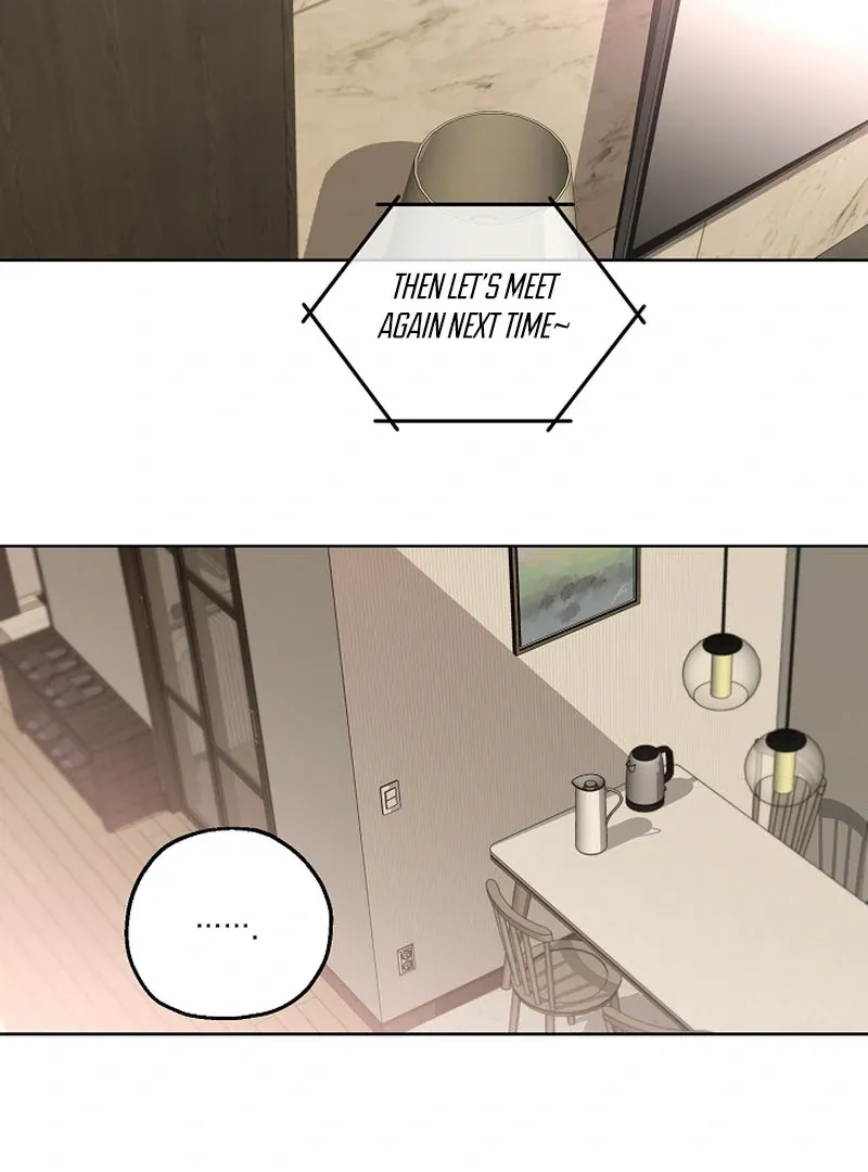 Mangjong Chapter 7 page 70 - 