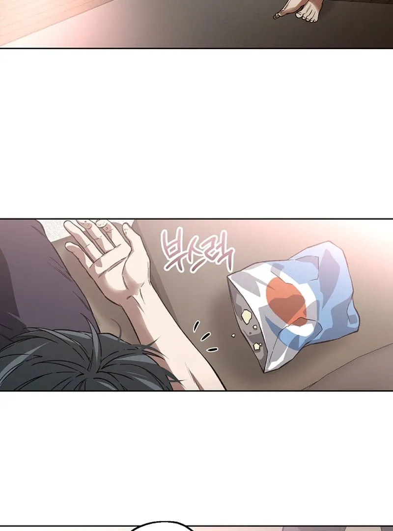 Mangjong Chapter 7 page 72 - 