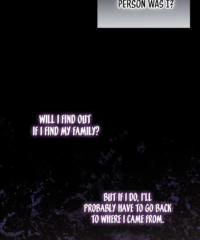 Mangjong Chapter 7 page 78 - 