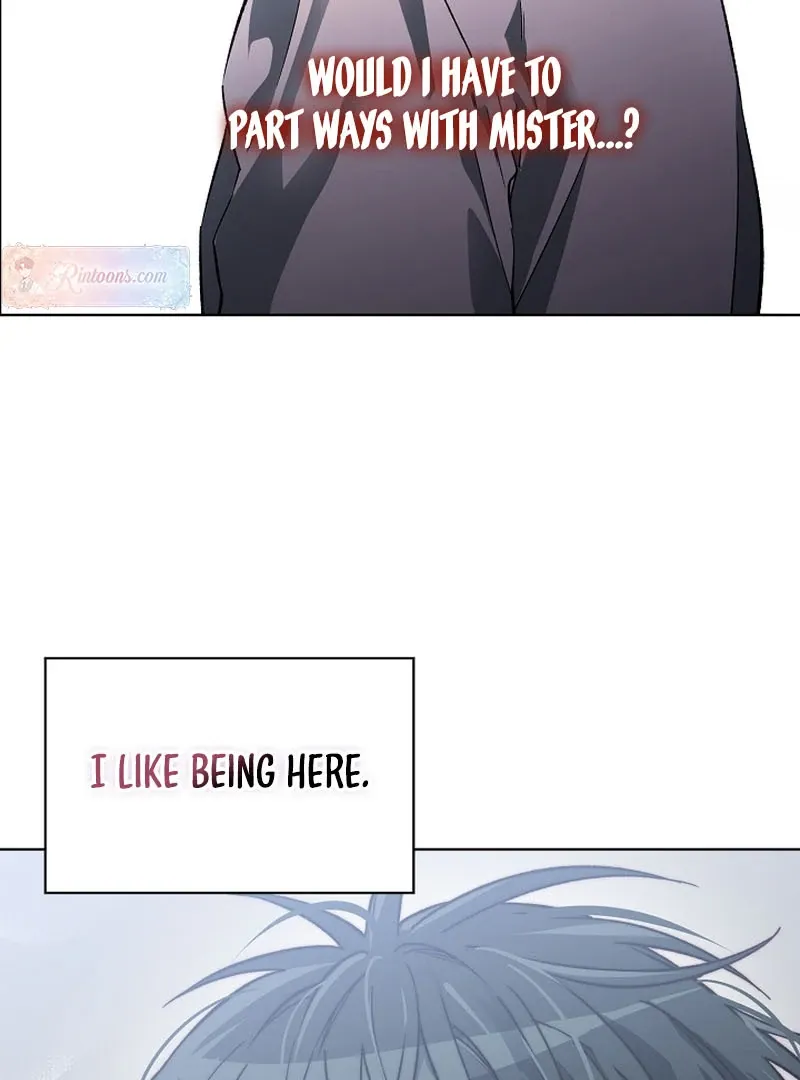 Mangjong Chapter 7 page 80 - 