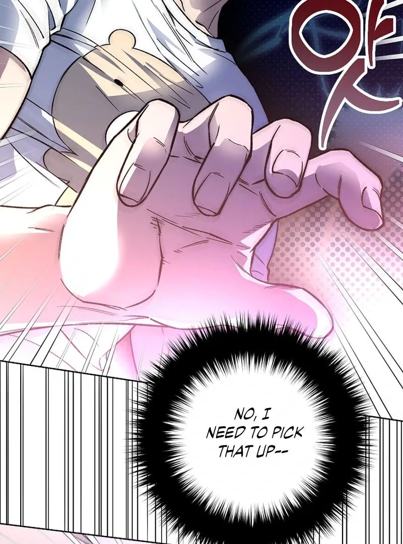 Mangjong Chapter 7 page 85 - 