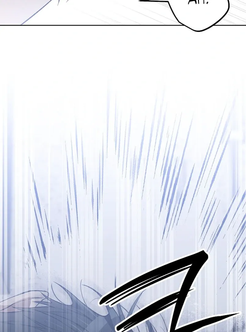 Mangjong Chapter 7 page 87 - 