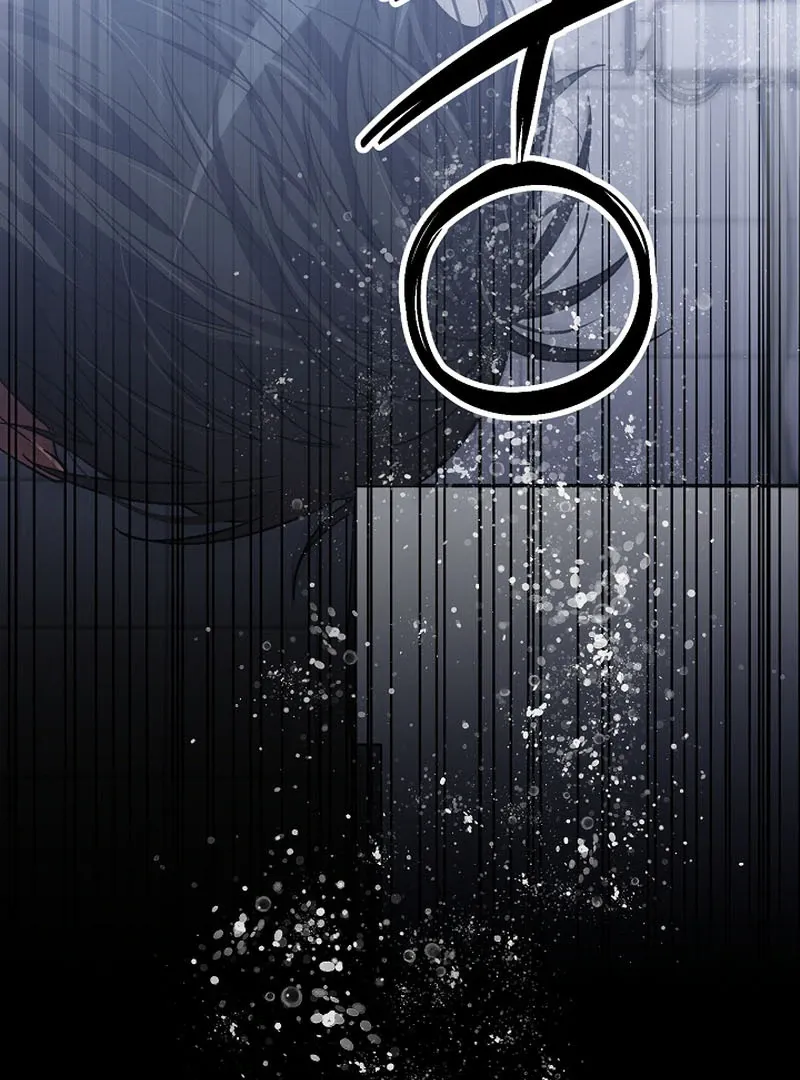 Mangjong Chapter 7 page 88 - 