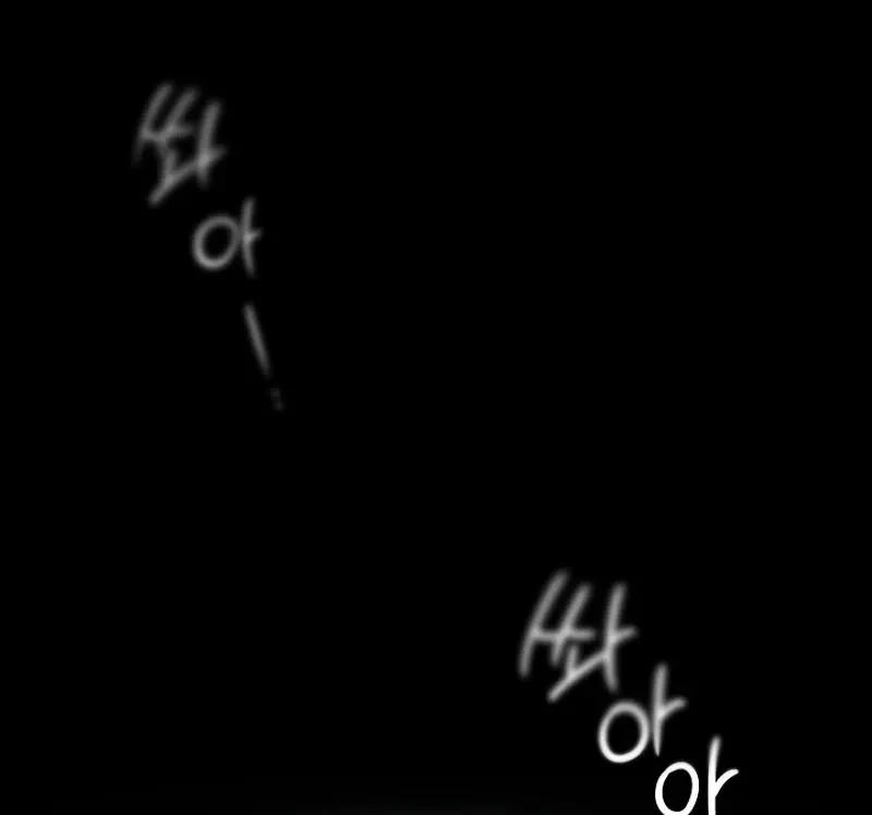 Mangjong Chapter 7 page 90 - 