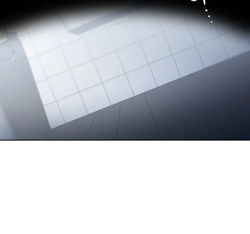 Mangjong Chapter 7 page 91 - 