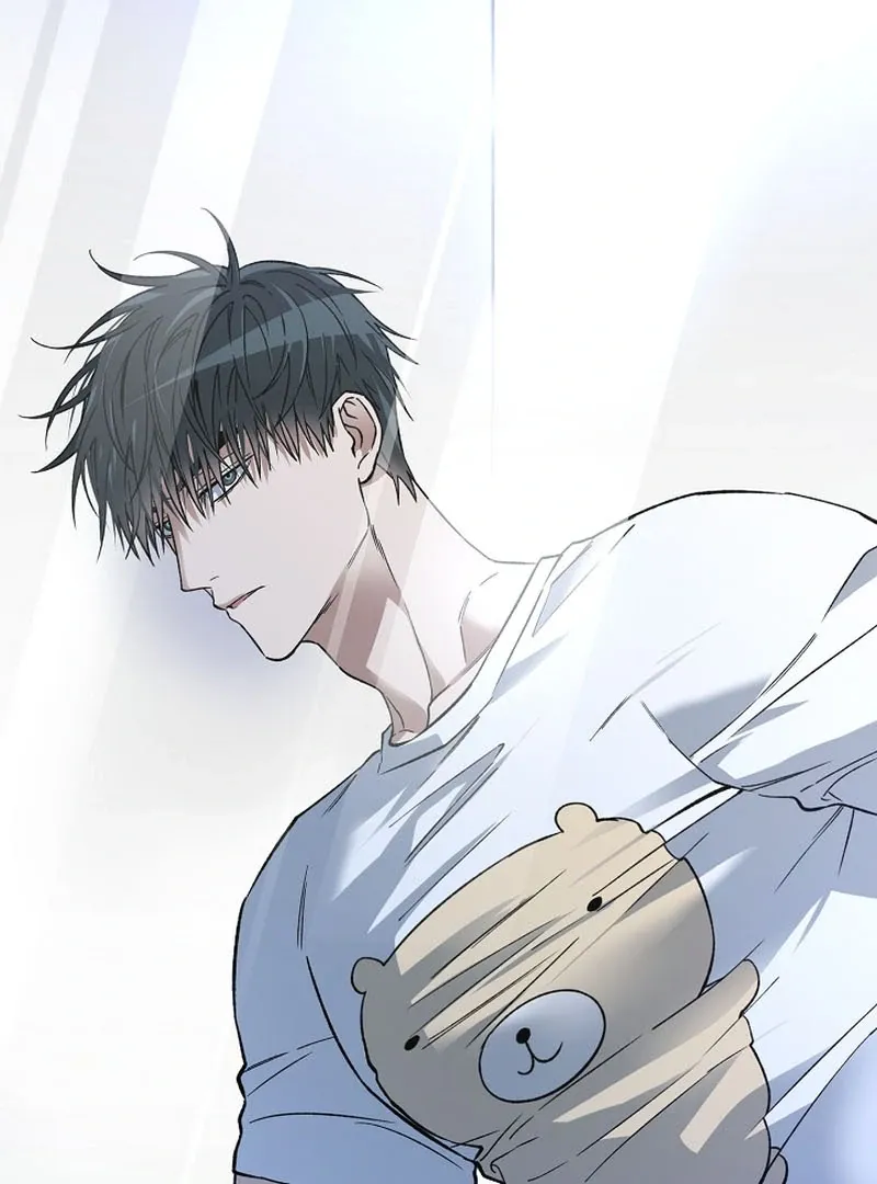 Mangjong Chapter 7 page 94 - 