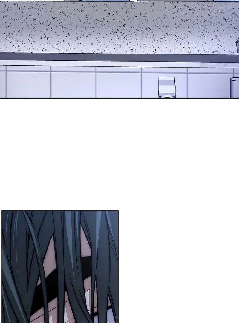 Mangjong Chapter 7 page 95 - 