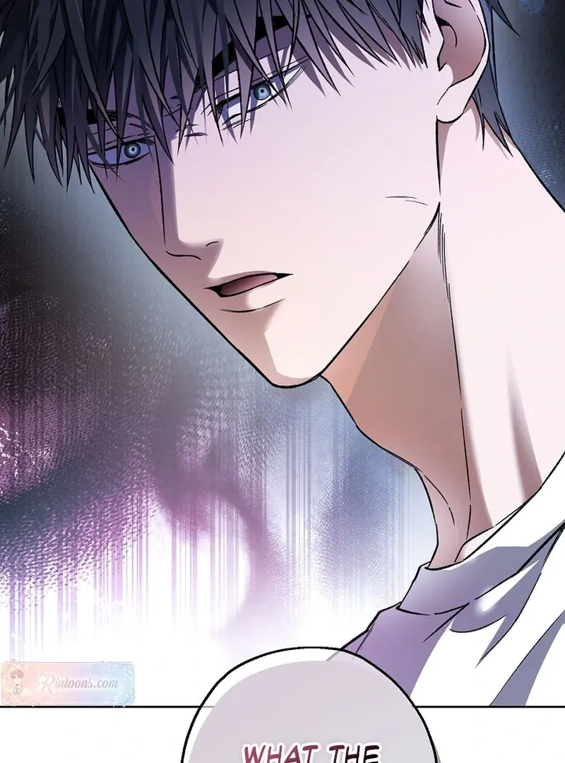 Mangjong Chapter 7 page 99 - 