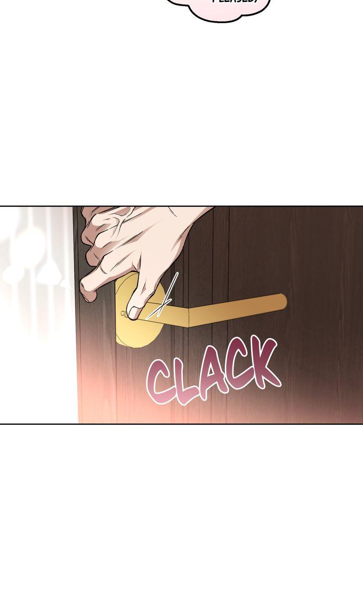 Mangjong Chapter 8.1 page 26 - 