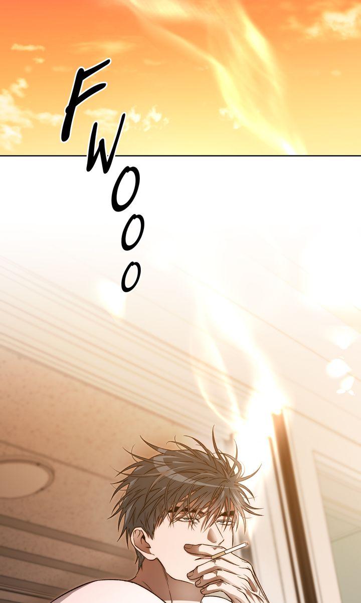 Mangjong Chapter 8.1 page 29 - 
