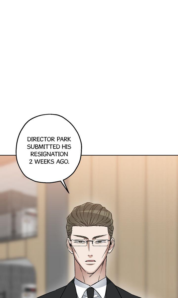 Mangjong Chapter 8.1 page 32 - 