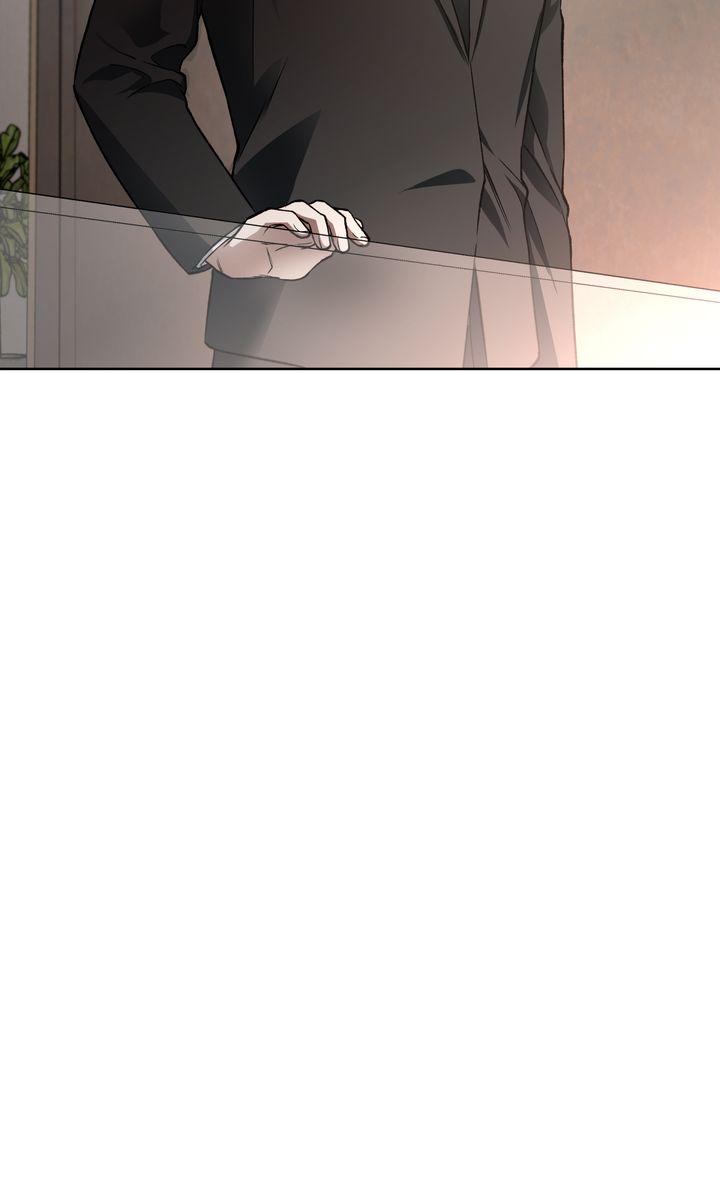 Mangjong Chapter 8.1 page 45 - 