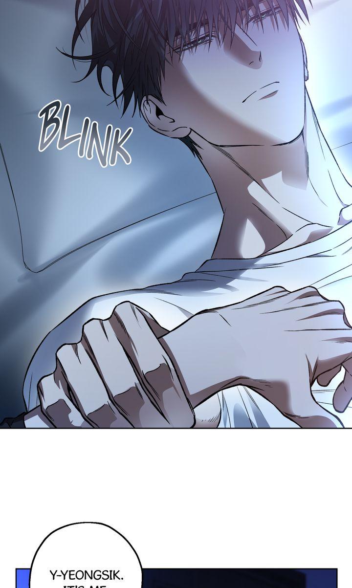 Mangjong Chapter 8.1 page 52 - 
