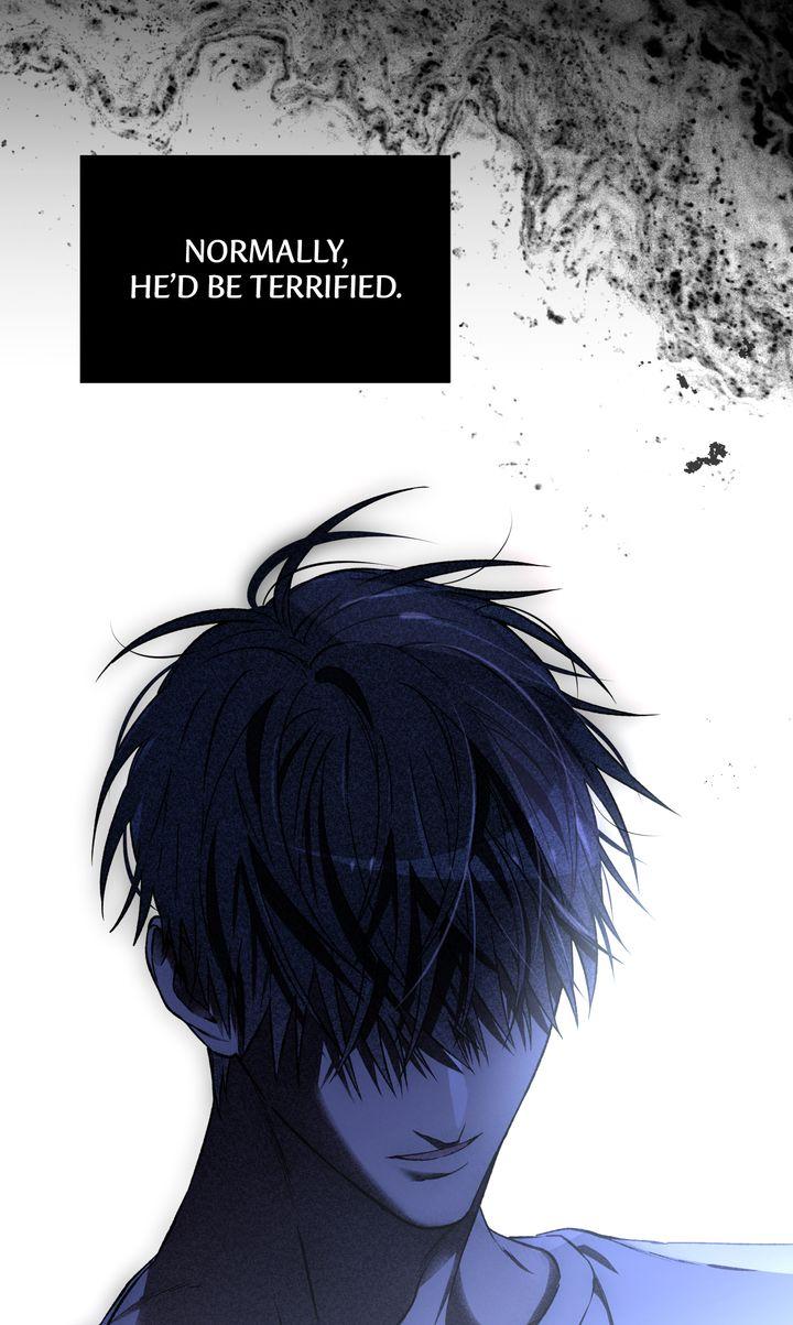 Mangjong Chapter 8.1 page 66 - 