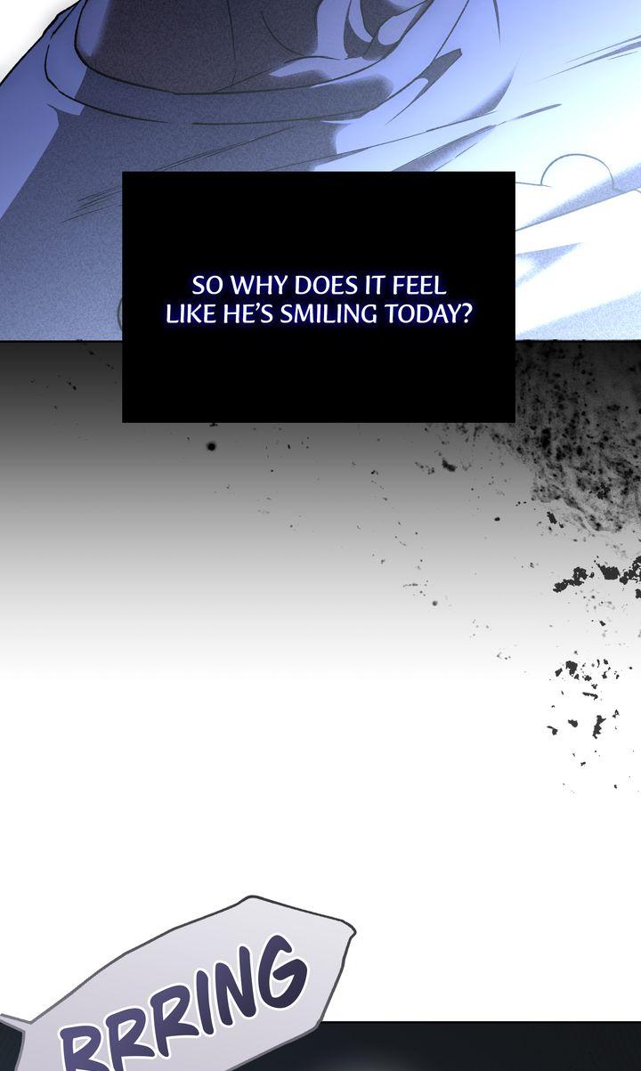Mangjong Chapter 8.1 page 67 - 