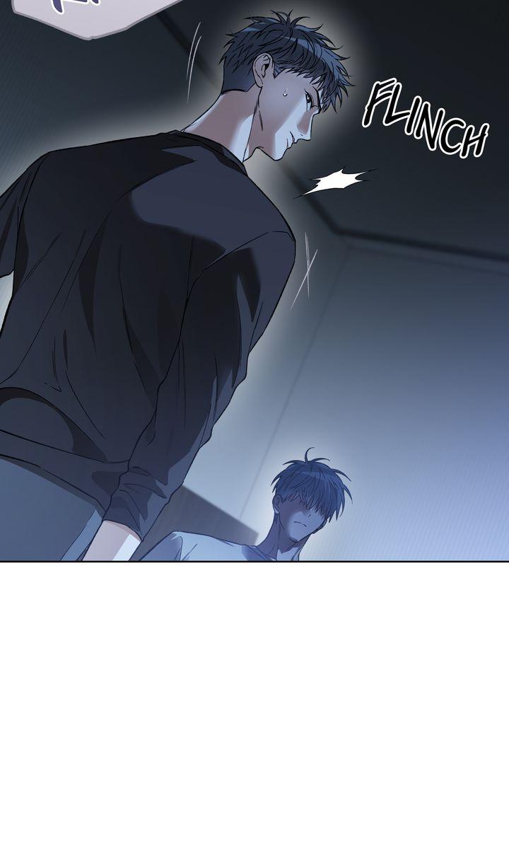 Mangjong Chapter 8.1 page 68 - 