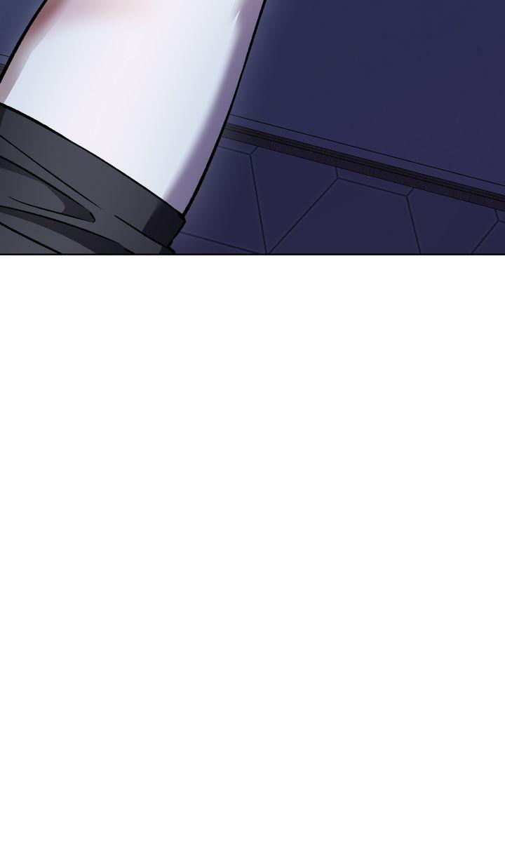 Mangjong Chapter 8.1 page 72 - 
