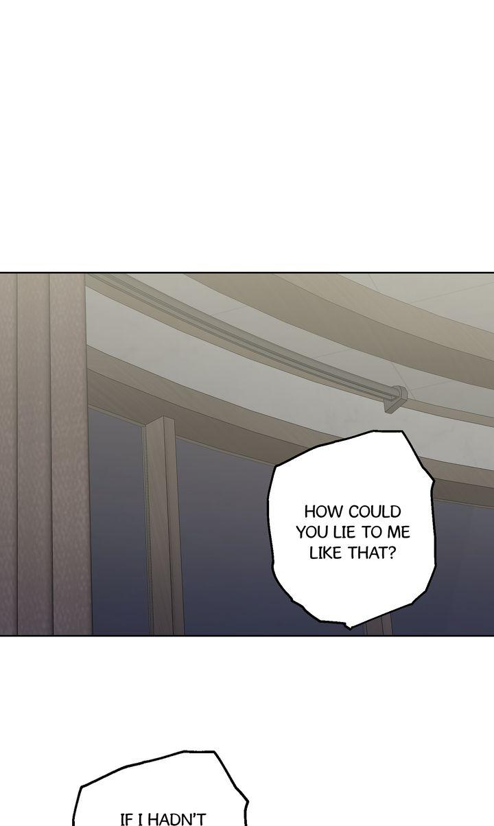 Mangjong Chapter 8.1 page 73 - 