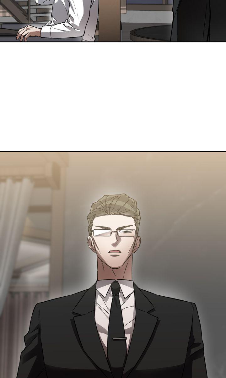 Mangjong Chapter 8.1 page 81 - 