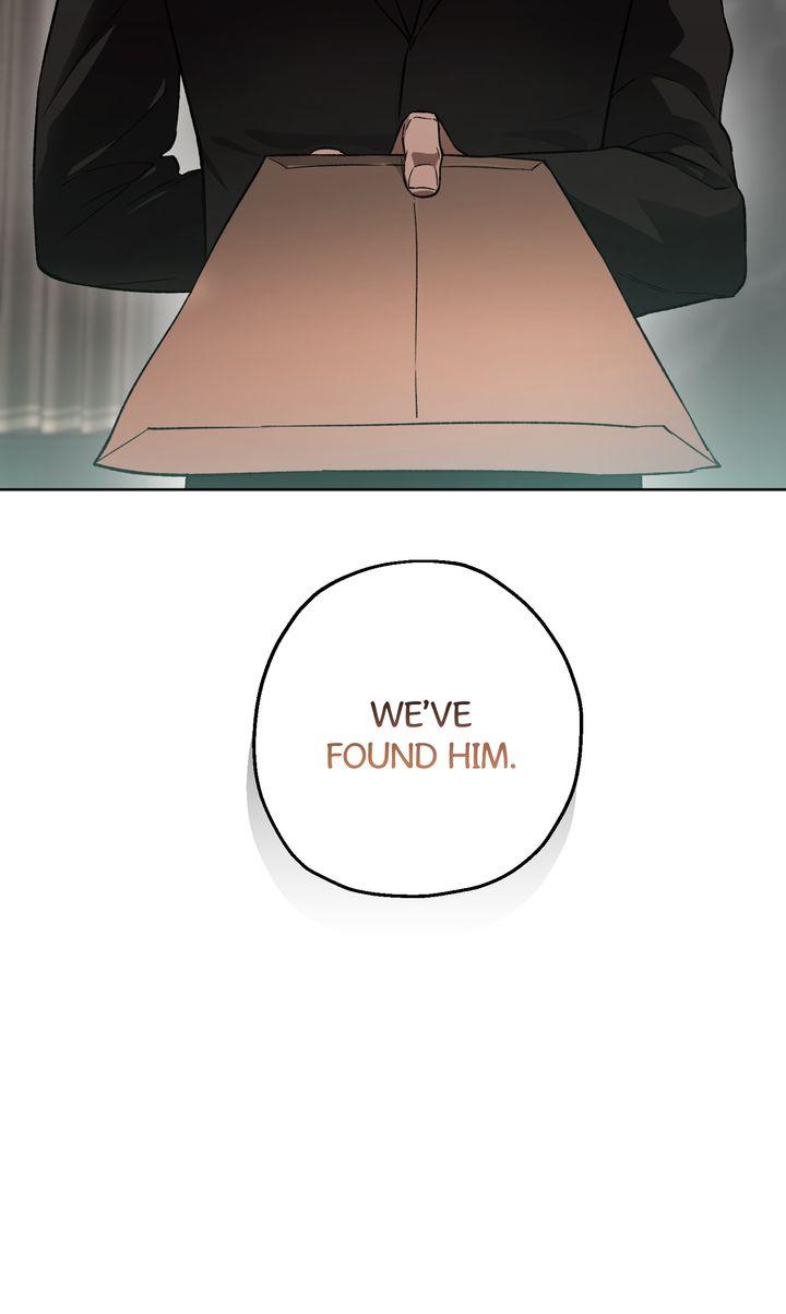 Mangjong Chapter 8.1 page 82 - 