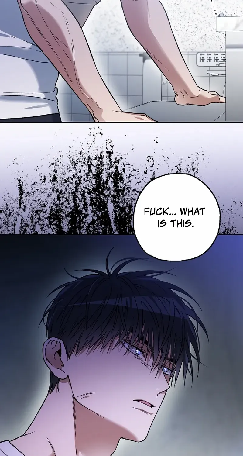 Mangjong Chapter 8 page 2 - 