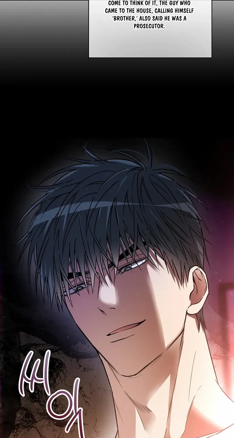 Mangjong Chapter 8 page 13 - 
