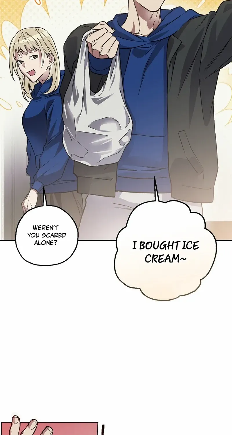 Mangjong Chapter 8 page 18 - 