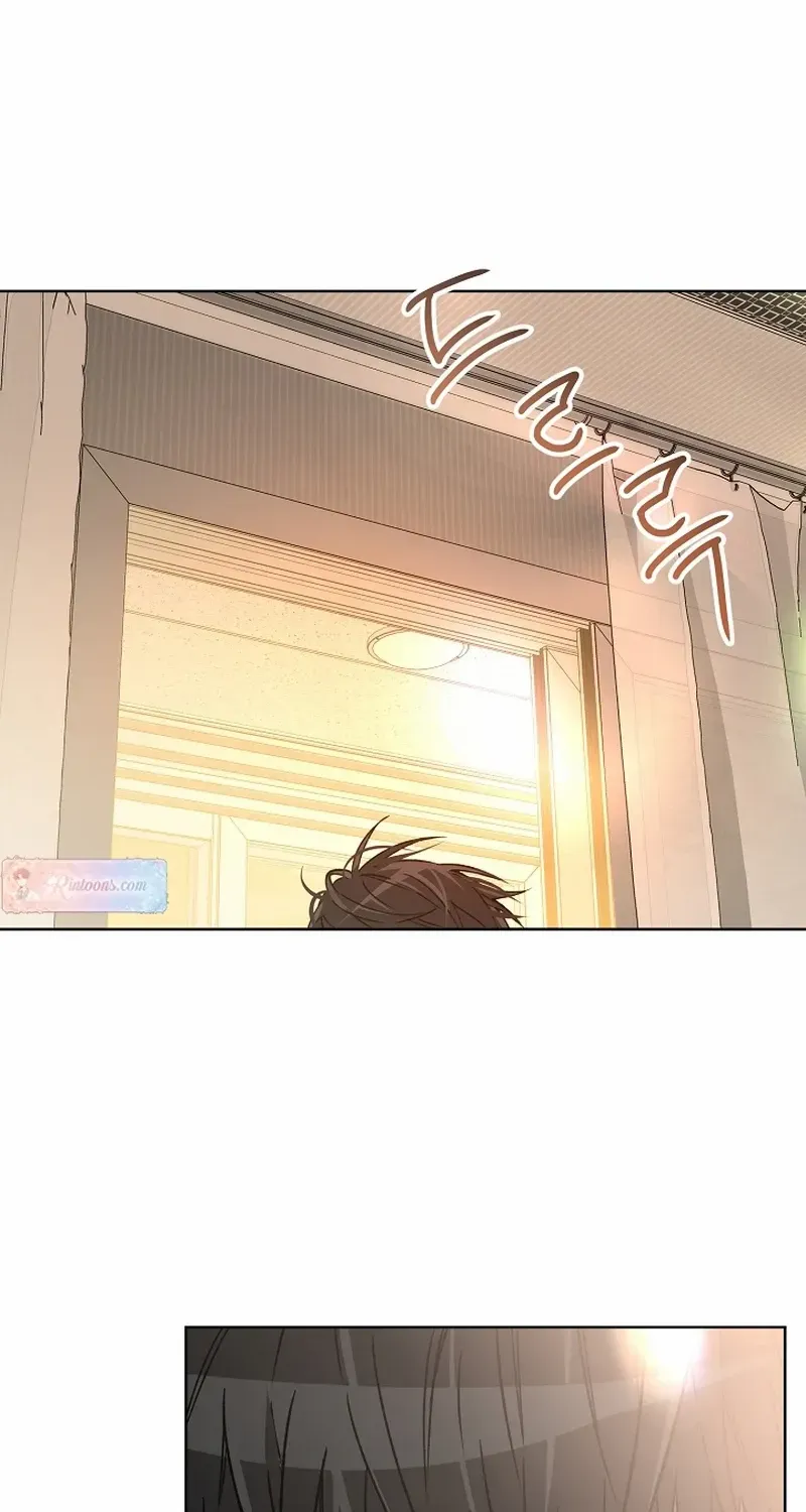 Mangjong Chapter 8 page 26 - 