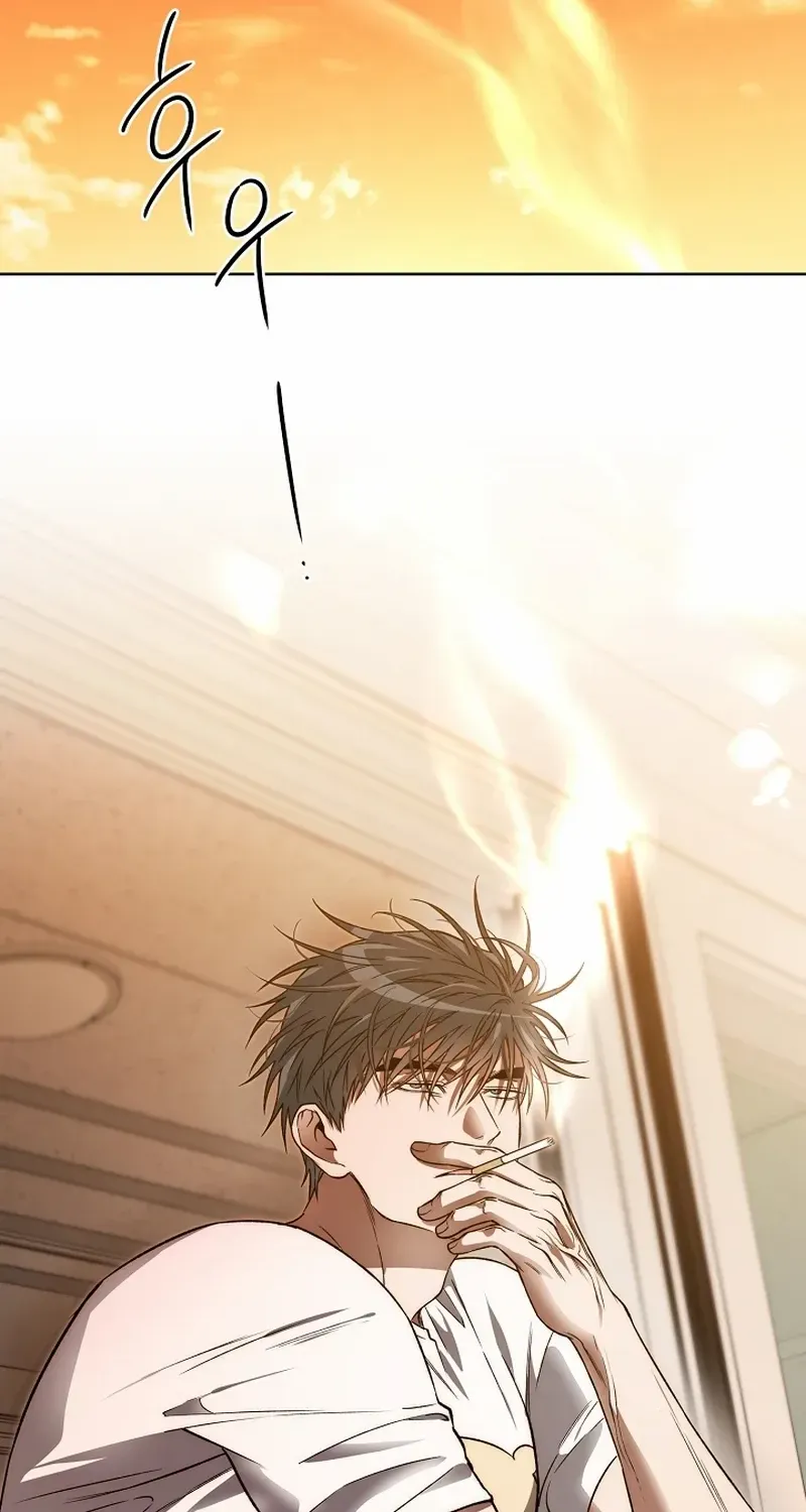 Mangjong Chapter 8 page 28 - 